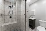 3360 Lenox Dr - Photo 15