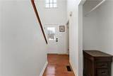 3360 Lenox Dr - Photo 17