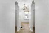 3360 Lenox Dr - Photo 22