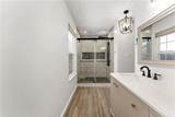 3360 Lenox Dr - Photo 24