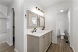 3360 Lenox Dr - Photo 25