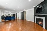 3360 Lenox Dr - Photo 4