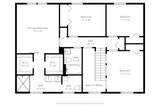 3360 Lenox Dr - Photo 46