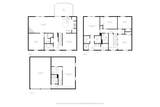 3360 Lenox Dr - Photo 47