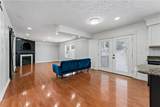 3360 Lenox Dr - Photo 5