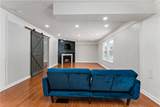 3360 Lenox Dr - Photo 6