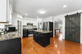 3360 Lenox Dr - Photo 7