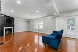 3360 Lenox Dr - Photo 8