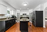 3360 Lenox Dr - Photo 9