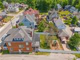 254 Greene Street - Photo 10