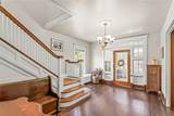 254 Greene Street - Photo 11