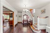 254 Greene Street - Photo 12