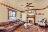 254 Greene Street - Photo 14