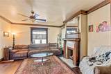 254 Greene Street - Photo 15
