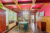 254 Greene Street - Photo 16