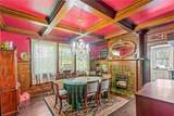 254 Greene Street - Photo 17