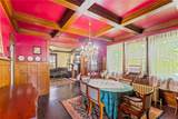 254 Greene Street - Photo 18