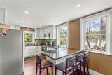 254 Greene Street - Photo 19