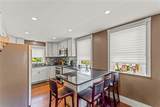 254 Greene Street - Photo 20