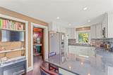 254 Greene Street - Photo 21