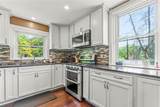 254 Greene Street - Photo 22
