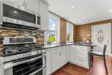 254 Greene Street - Photo 23