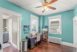 254 Greene Street - Photo 24