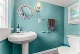254 Greene Street - Photo 25