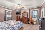 254 Greene Street - Photo 26