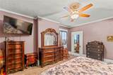 254 Greene Street - Photo 27