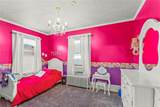 254 Greene Street - Photo 28