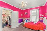 254 Greene Street - Photo 29