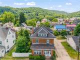 254 Greene Street - Photo 3