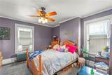 254 Greene Street - Photo 30