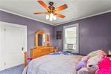 254 Greene Street - Photo 31