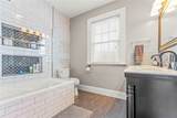 254 Greene Street - Photo 32