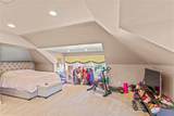 254 Greene Street - Photo 33