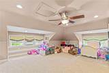 254 Greene Street - Photo 34