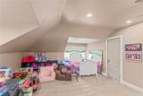 254 Greene Street - Photo 35