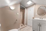 254 Greene Street - Photo 36