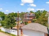 254 Greene Street - Photo 5