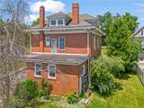 254 Greene Street - Photo 6