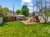 254 Greene Street - Photo 7