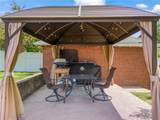 254 Greene Street - Photo 8