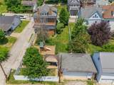 254 Greene Street - Photo 9