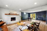 1546 Ingomar Road - Photo 23