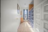 306 Maiden St - Photo 10