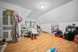 306 Maiden St - Photo 11