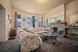 306 Maiden St - Photo 2
