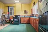 306 Maiden St - Photo 3